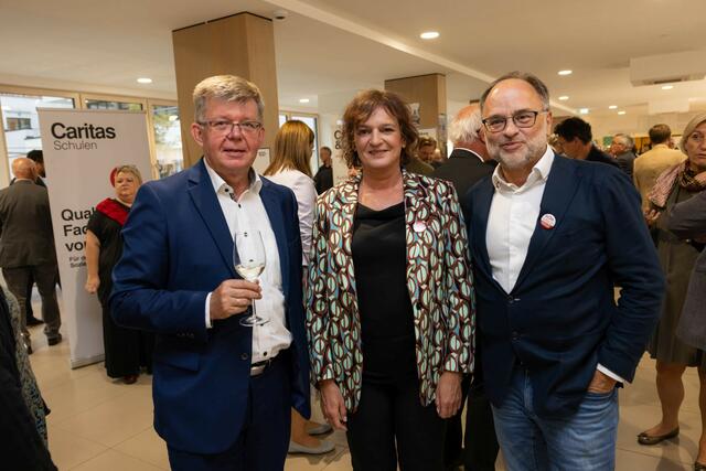 Foto: Gerd Neuhold/Sonntagsblatt für Steiermark