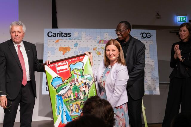 Foto: Gerd Neuhold/Sonntagsblatt für Steiermark