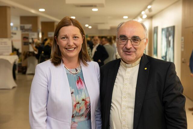 Foto: Gerd Neuhold/Sonntagsblatt für Steiermark