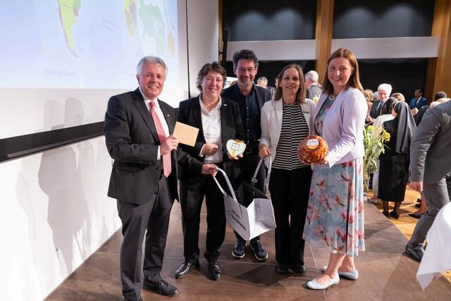 Foto: Gerd Neuhold/Sonntagsblatt für Steiermark