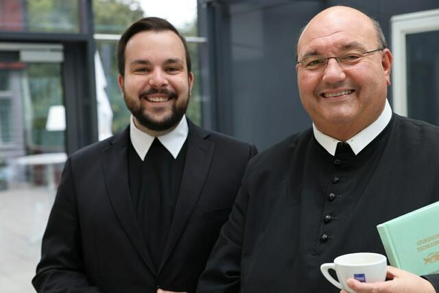 Foto: Gerd Neuhold - Sonntagsblatt für Steiermark