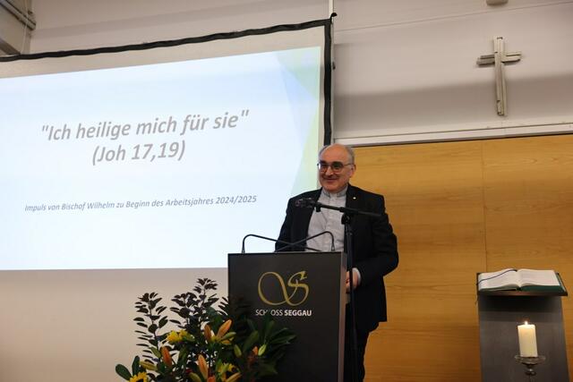 Foto: Gerd Neuhold - Sonntagsblatt für Steiermark