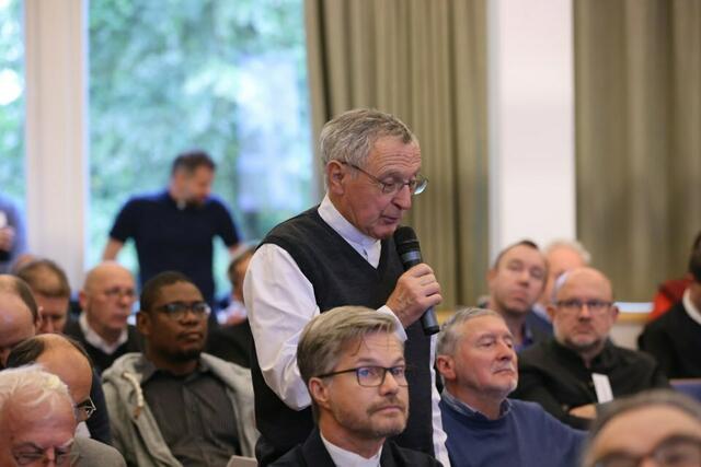 Foto: Gerd Neuhold - Sonntagsblatt für Steiermark