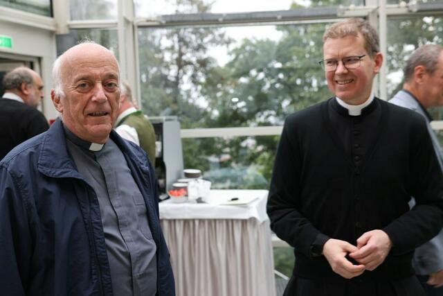 Foto: Gerd Neuhold - Sonntagsblatt für Steiermark