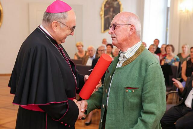 Foto: Gerd Neuhold - Sonntagsblatt für Steiermark