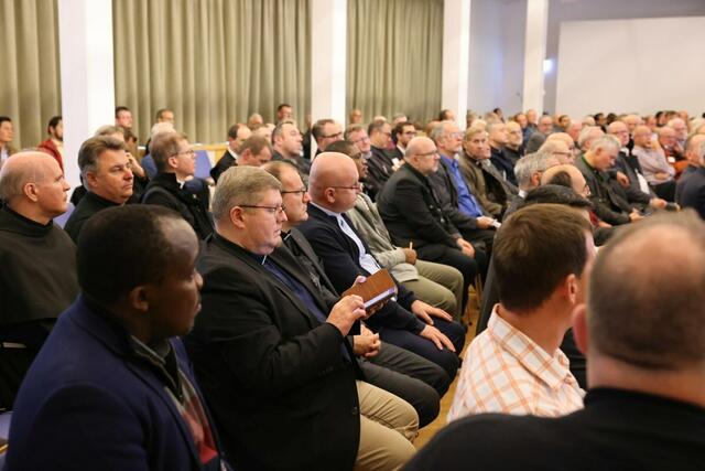 Foto: Gerd Neuhold - Sonntagsblatt für Steiermark