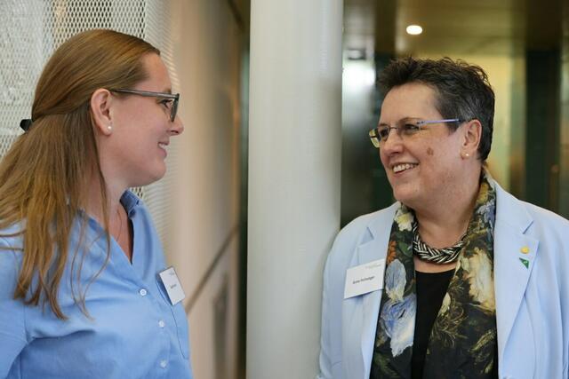 Foto: Gerd Neuhold - Sonntagsblatt für Steiermark