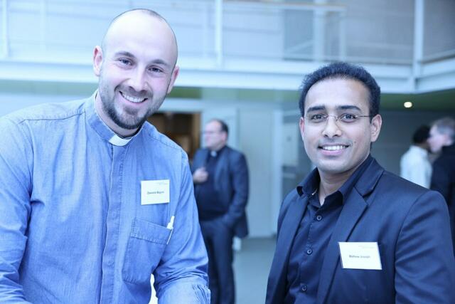 Foto: Gerd Neuhold - Sonntagsblatt für Steiermark