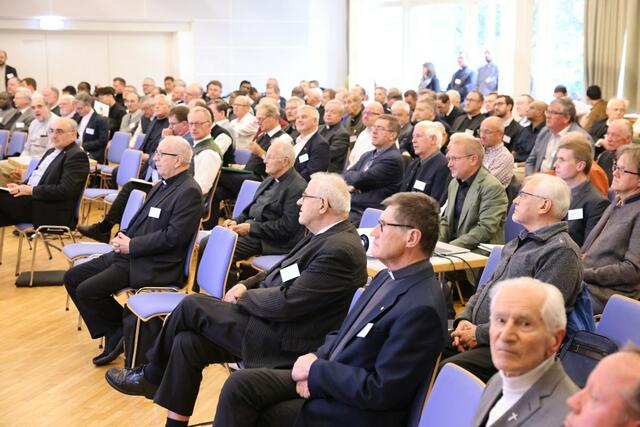 Foto: Gerd Neuhold - Sonntagsblatt für Steiermark