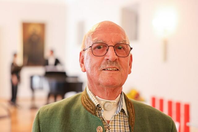 Foto: Gerd Neuhold - Sonntagsblatt für Steiermark