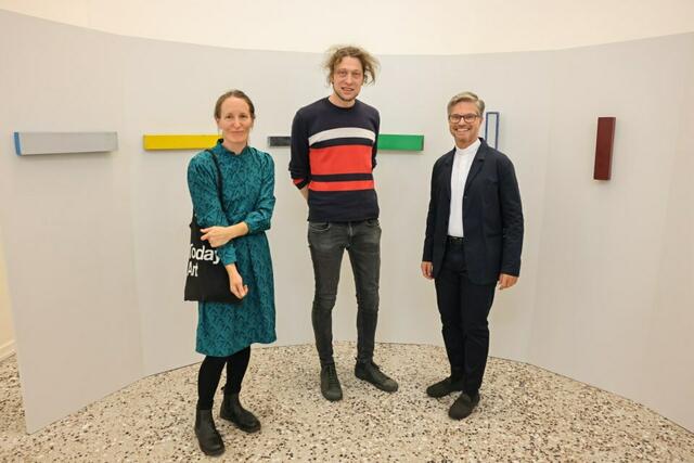 Foto: Gerd Neuhold/Sonntagsblatt für Steiermark