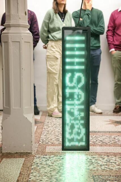 Foto: Gerd Neuhold/Sonntagsblatt für Steiermark