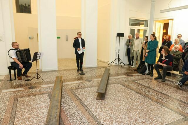 Foto: Gerd Neuhold/Sonntagsblatt für Steiermark