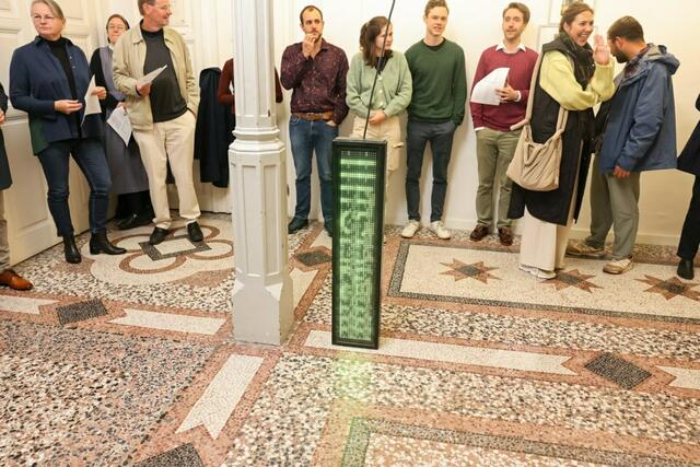 Foto: Gerd Neuhold/Sonntagsblatt für Steiermark