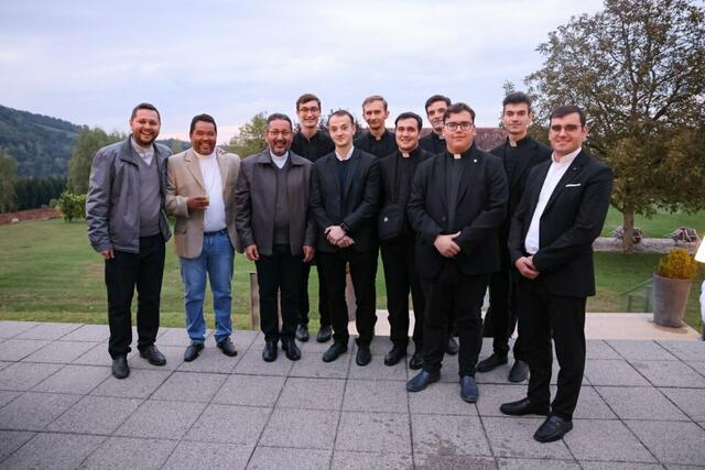 Foto: Gerd Neuhold - Sonntagsblatt für Steiermark