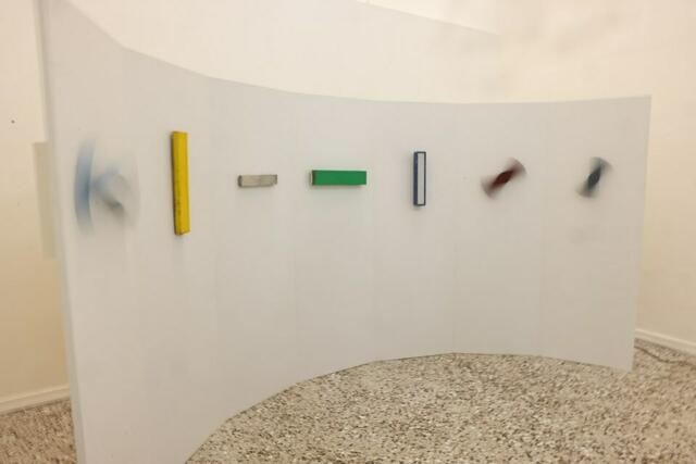 Foto: Gerd Neuhold/Sonntagsblatt für Steiermark