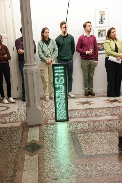 Foto: Gerd Neuhold/Sonntagsblatt für Steiermark