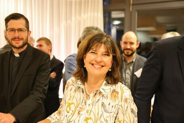 Foto: Gerd Neuhold - Sonntagsblatt für Steiermark