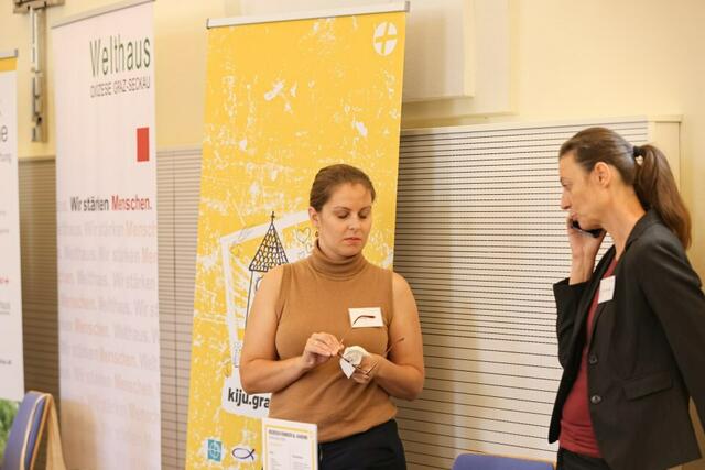 Foto: Gerd Neuhold - Sonntagsblatt für Steiermark