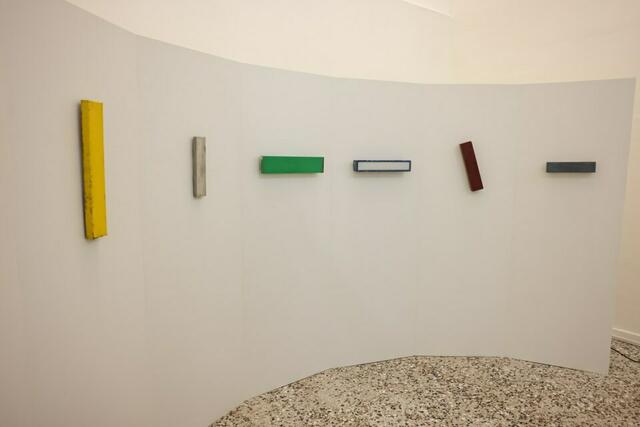 Foto: Gerd Neuhold/Sonntagsblatt für Steiermark