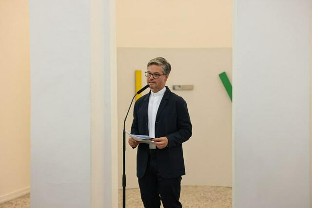 Foto: Gerd Neuhold/Sonntagsblatt für Steiermark