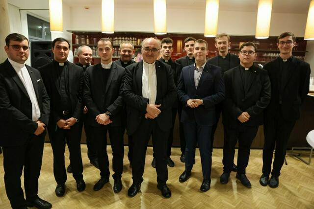 Foto: Gerd Neuhold - Sonntagsblatt für Steiermark