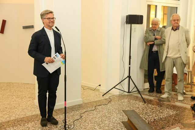 Foto: Gerd Neuhold/Sonntagsblatt für Steiermark