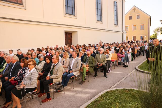 Foto: Gerd Neuhold - Sonntagsblatt für Steiermark