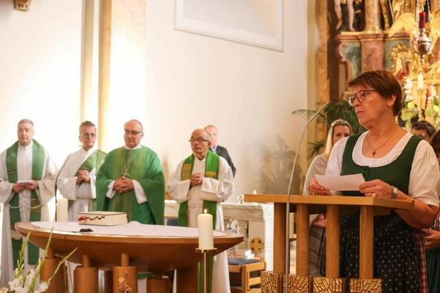 Foto: Gerd Neuhold - Sonntagsblatt für Steiermark