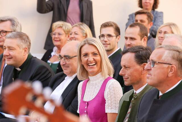 Foto: Gerd Neuhold - Sonntagsblatt für Steiermark