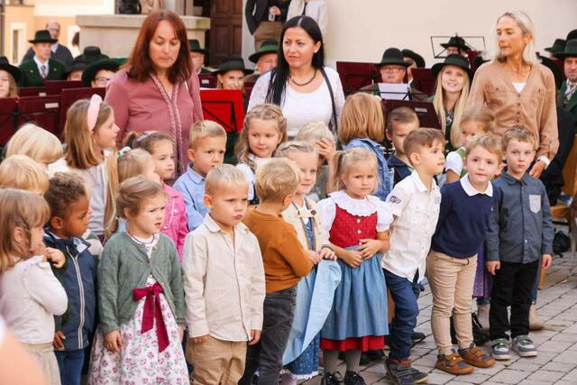 Foto: Gerd Neuhold - Sonntagsblatt für Steiermark