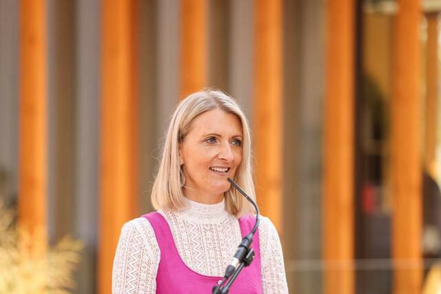 Foto: Gerd Neuhold - Sonntagsblatt für Steiermark