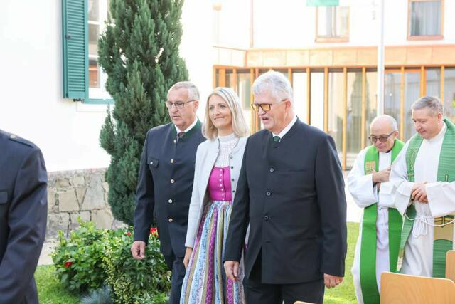 Foto: Gerd Neuhold - Sonntagsblatt für Steiermark