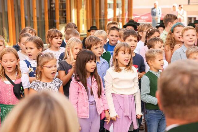 Foto: Gerd Neuhold - Sonntagsblatt für Steiermark