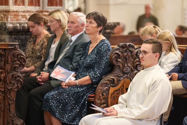 Foto: Gerd Neuhold - Sonntagsblatt für Steiermark