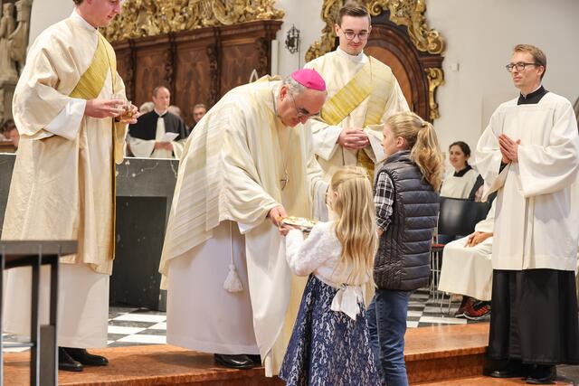 Foto: Gerd Neuhold - Sonntagsblatt für Steiermark