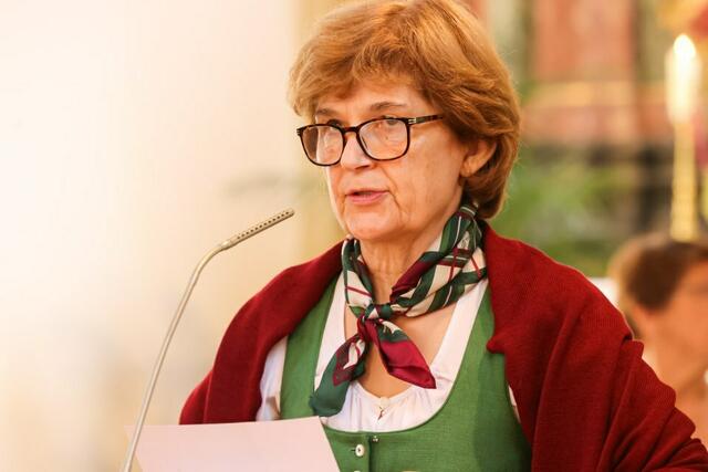 Foto: Gerd Neuhold - Sonntagsblatt für Steiermark