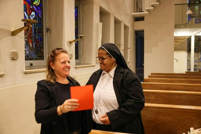 Foto: Gerd Neuhold - Sonntagsblatt für Steiermark