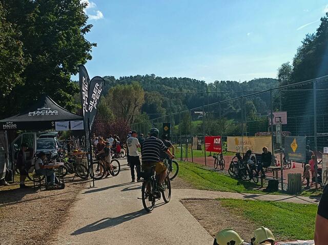 Foto: Katholische Jungschar Steiermark