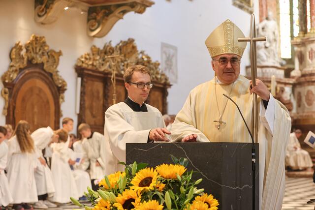 Foto: Gerd Neuhold - Sonntagsblatt für Steiermark