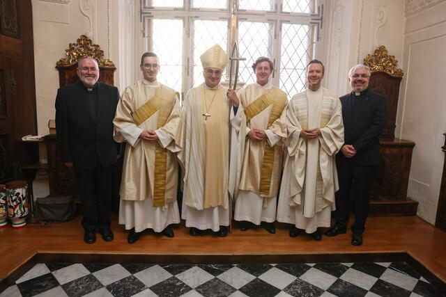 Foto: Gerd Neuhold - Sonntagsblatt für Steiermark