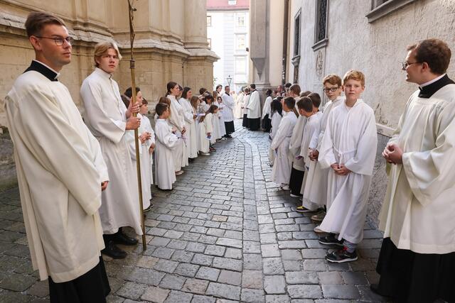 Foto: Gerd Neuhold - Sonntagsblatt für Steiermark