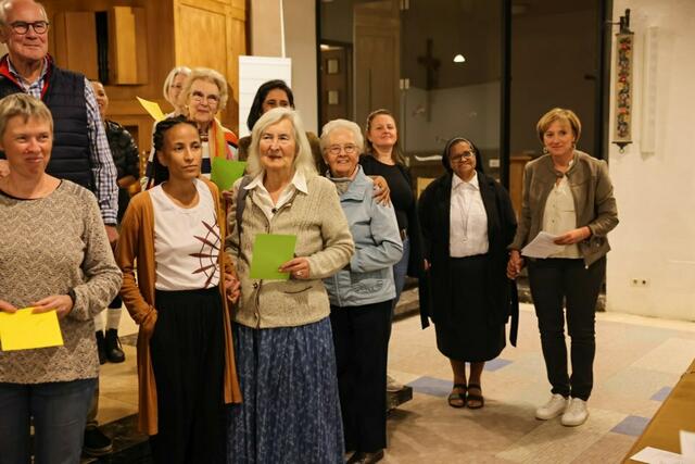 Foto: Gerd Neuhold - Sonntagsblatt für Steiermark