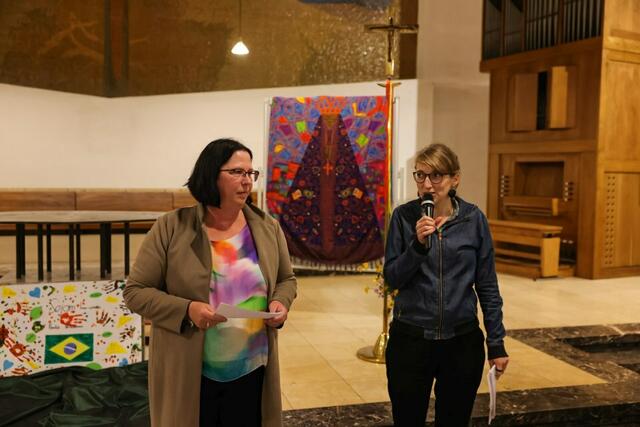 Foto: Gerd Neuhold - Sonntagsblatt für Steiermark