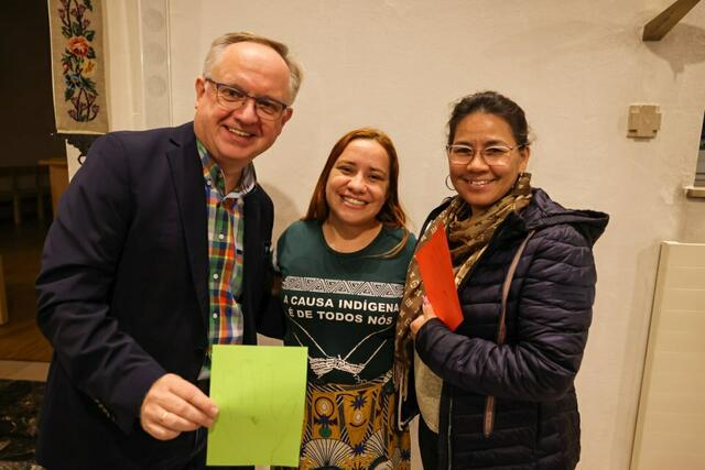 Foto: Gerd Neuhold - Sonntagsblatt für Steiermark
