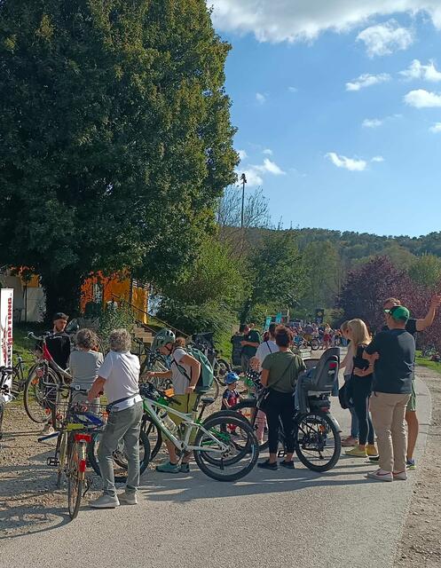 Foto: Katholische Jungschar Steiermark