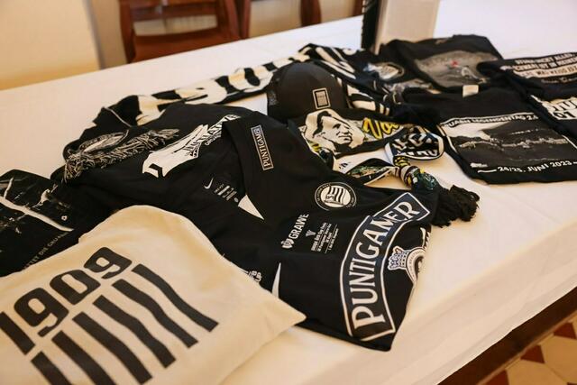 Foto: Gerd Neuhold - Sonntagsblatt für Steiermark