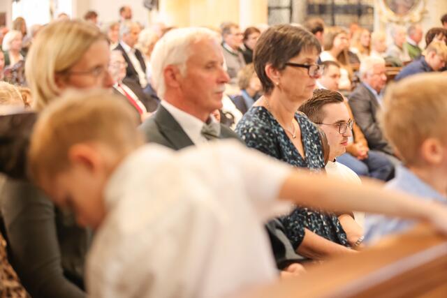 Foto: Gerd Neuhold - Sonntagsblatt für Steiermark
