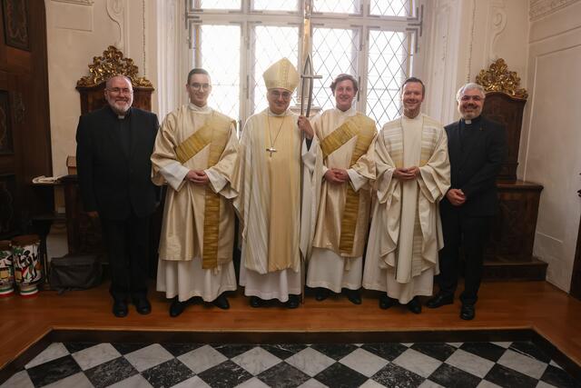 Foto: Gerd Neuhold - Sonntagsblatt für Steiermark