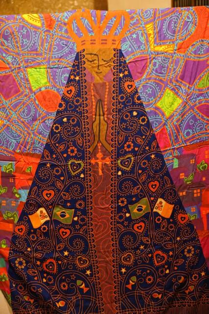 Foto: Gerd Neuhold - Sonntagsblatt für Steiermark